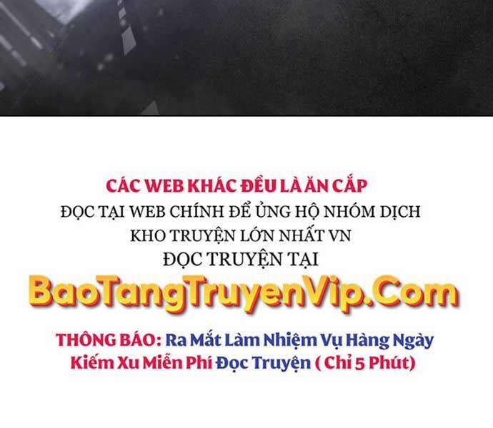 manhwax10.com - Truyện Manhwa Đặc Vụ Song Sinh Chương 102 Trang 169