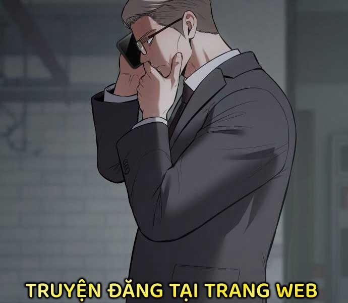 manhwax10.com - Truyện Manhwa Đặc Vụ Song Sinh Chương 102 Trang 18