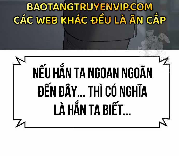 manhwax10.com - Truyện Manhwa Đặc Vụ Song Sinh Chương 102 Trang 19