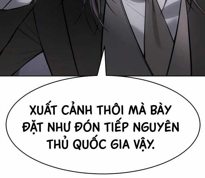 manhwax10.com - Truyện Manhwa Đặc Vụ Song Sinh Chương 102 Trang 181