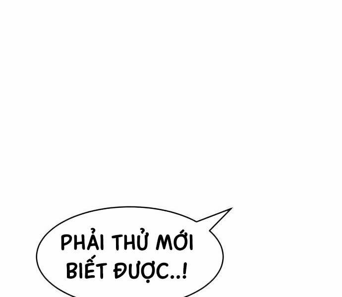 manhwax10.com - Truyện Manhwa Đặc Vụ Song Sinh Chương 102 Trang 185