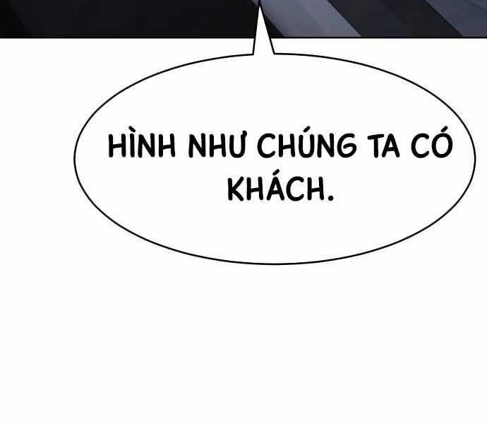 manhwax10.com - Truyện Manhwa Đặc Vụ Song Sinh Chương 102 Trang 201