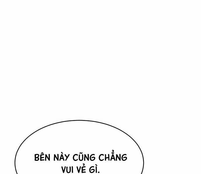 manhwax10.com - Truyện Manhwa Đặc Vụ Song Sinh Chương 102 Trang 205