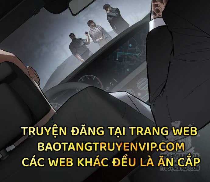 manhwax10.com - Truyện Manhwa Đặc Vụ Song Sinh Chương 102 Trang 207