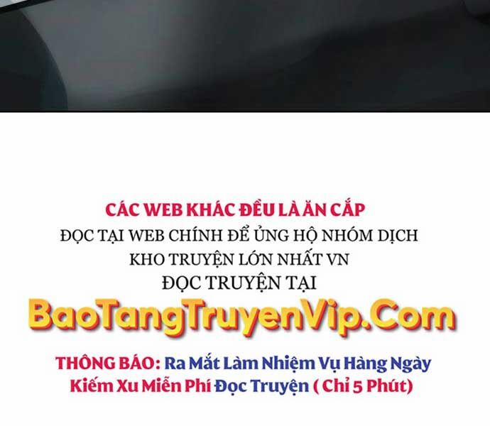 manhwax10.com - Truyện Manhwa Đặc Vụ Song Sinh Chương 102 Trang 217