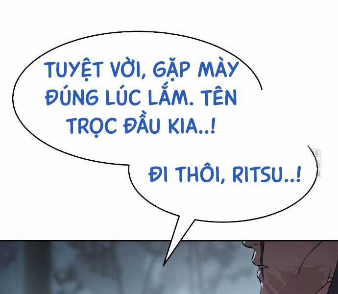 manhwax10.com - Truyện Manhwa Đặc Vụ Song Sinh Chương 102 Trang 218