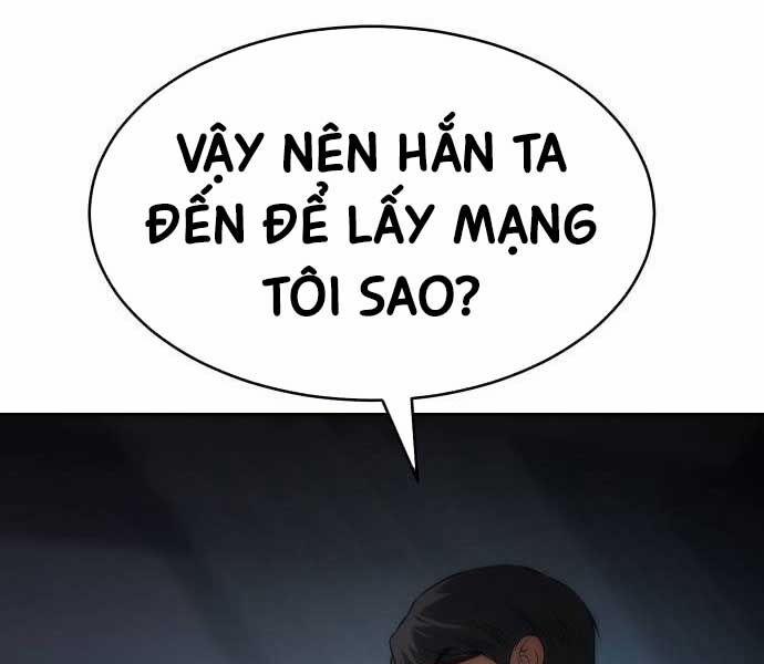 manhwax10.com - Truyện Manhwa Đặc Vụ Song Sinh Chương 102 Trang 23