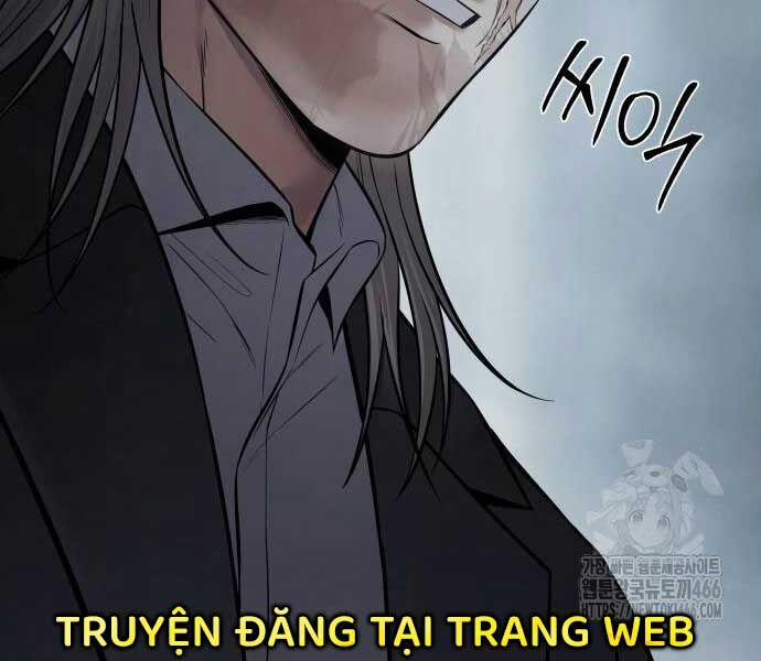 manhwax10.com - Truyện Manhwa Đặc Vụ Song Sinh Chương 102 Trang 223