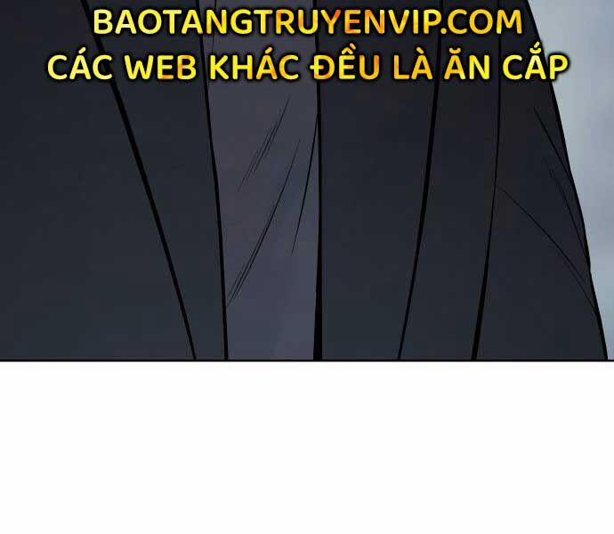 manhwax10.com - Truyện Manhwa Đặc Vụ Song Sinh Chương 102 Trang 224