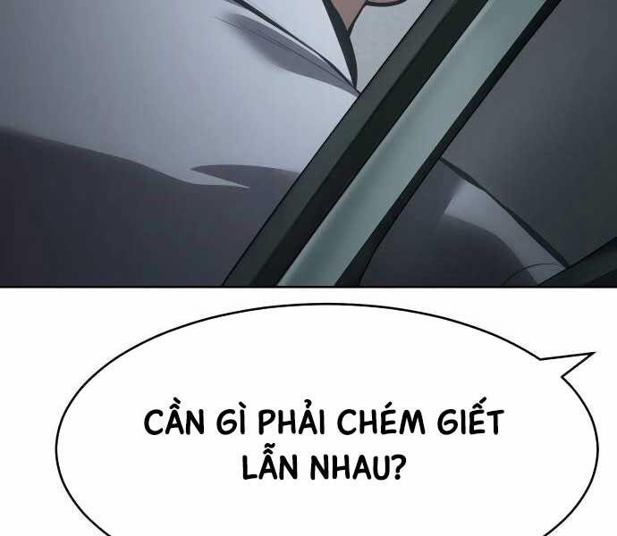 manhwax10.com - Truyện Manhwa Đặc Vụ Song Sinh Chương 102 Trang 233