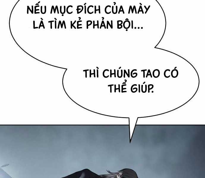 manhwax10.com - Truyện Manhwa Đặc Vụ Song Sinh Chương 102 Trang 235