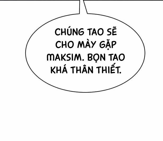 manhwax10.com - Truyện Manhwa Đặc Vụ Song Sinh Chương 102 Trang 241