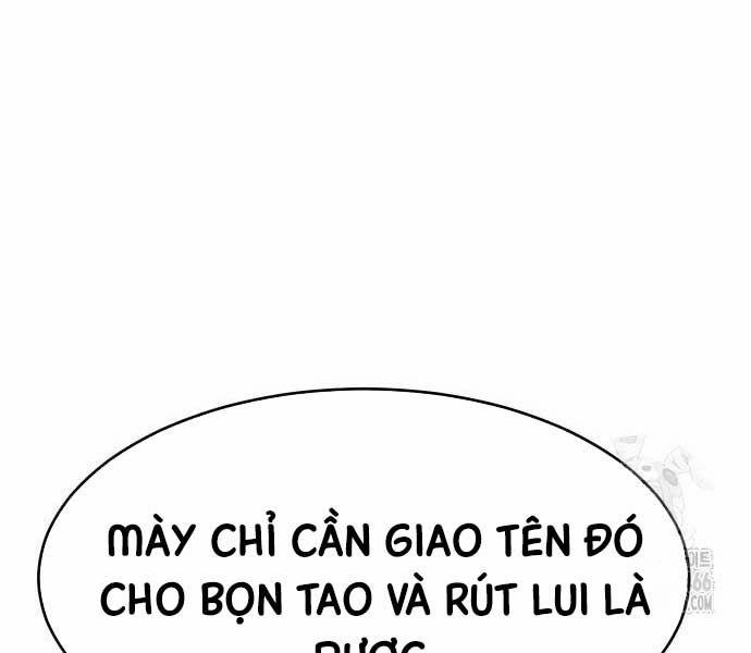 manhwax10.com - Truyện Manhwa Đặc Vụ Song Sinh Chương 102 Trang 247