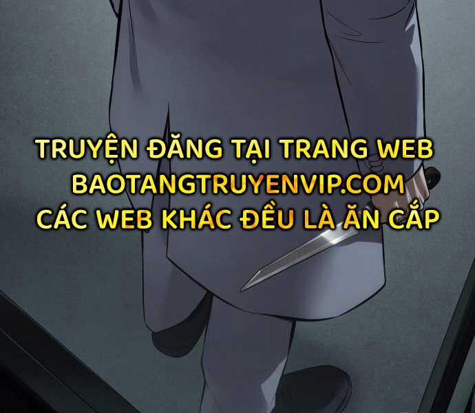 manhwax10.com - Truyện Manhwa Đặc Vụ Song Sinh Chương 102 Trang 252