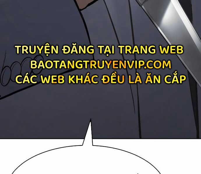 manhwax10.com - Truyện Manhwa Đặc Vụ Song Sinh Chương 102 Trang 257