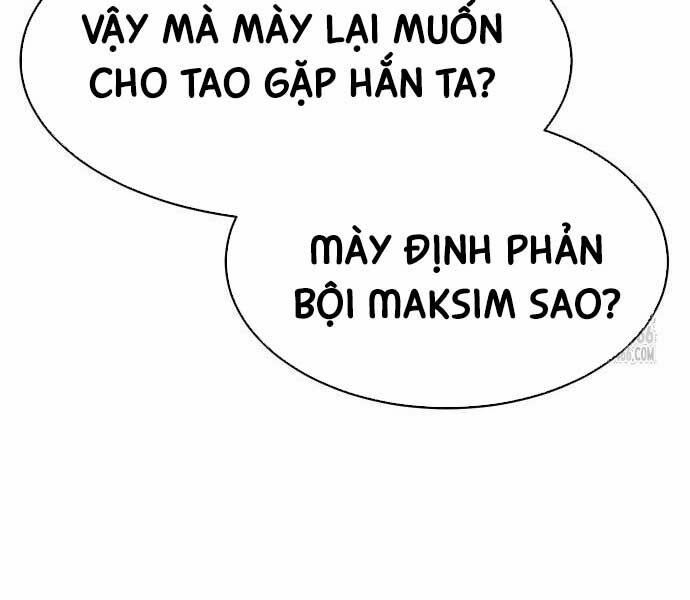 manhwax10.com - Truyện Manhwa Đặc Vụ Song Sinh Chương 102 Trang 258