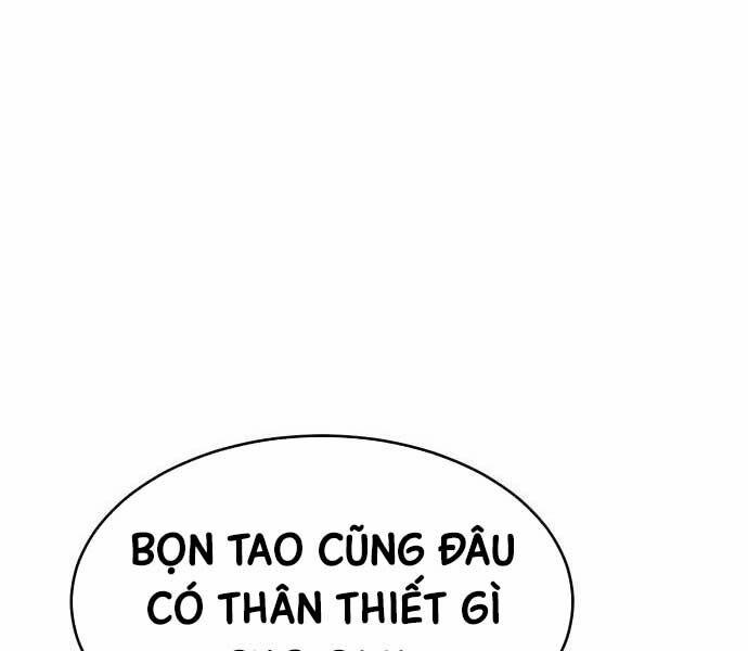 manhwax10.com - Truyện Manhwa Đặc Vụ Song Sinh Chương 102 Trang 262