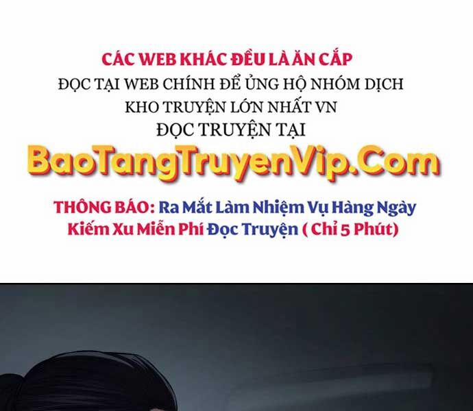 manhwax10.com - Truyện Manhwa Đặc Vụ Song Sinh Chương 102 Trang 266