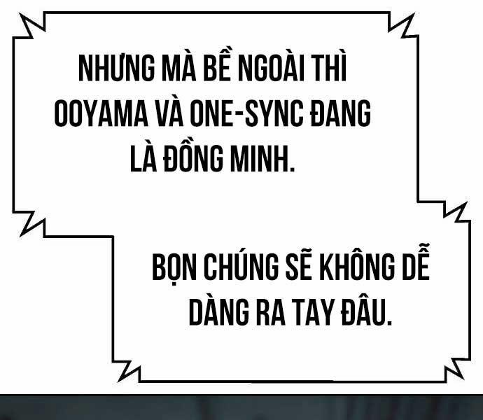 manhwax10.com - Truyện Manhwa Đặc Vụ Song Sinh Chương 102 Trang 28