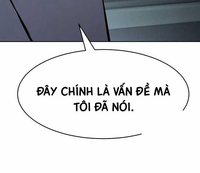 manhwax10.com - Truyện Manhwa Đặc Vụ Song Sinh Chương 102 Trang 271