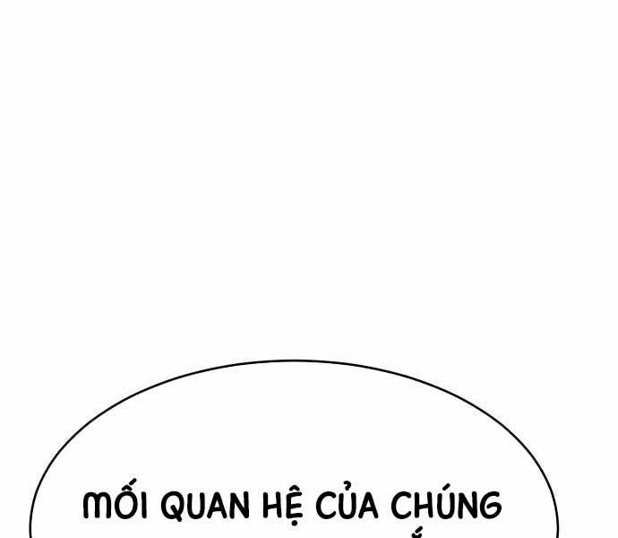 manhwax10.com - Truyện Manhwa Đặc Vụ Song Sinh Chương 102 Trang 272