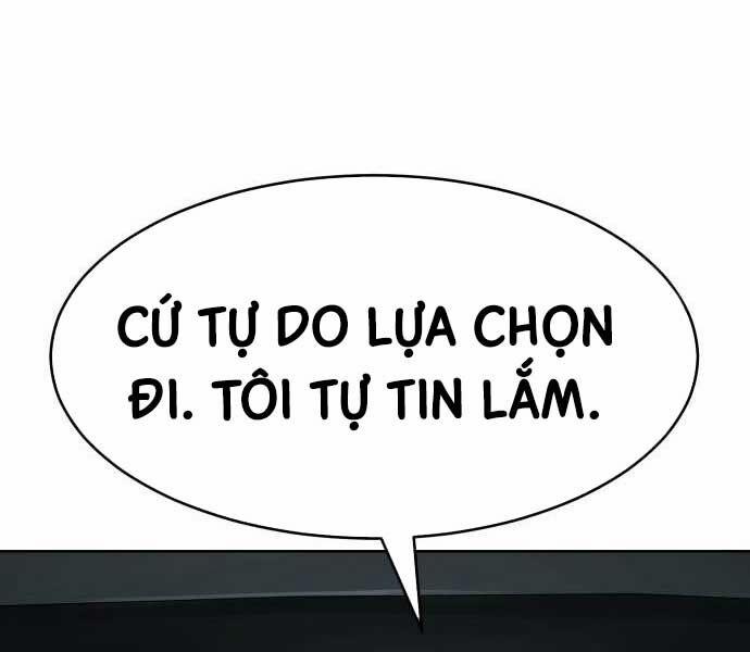 manhwax10.com - Truyện Manhwa Đặc Vụ Song Sinh Chương 102 Trang 278