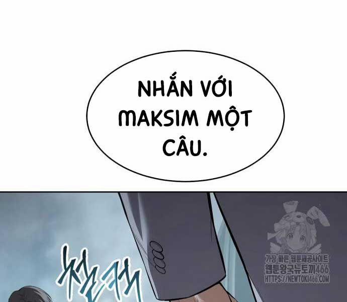 manhwax10.com - Truyện Manhwa Đặc Vụ Song Sinh Chương 102 Trang 287