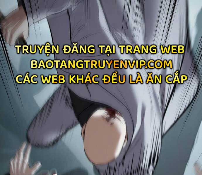 manhwax10.com - Truyện Manhwa Đặc Vụ Song Sinh Chương 102 Trang 294