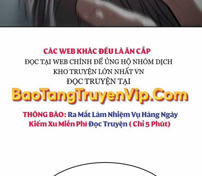 manhwax10.com - Truyện Manhwa Đặc Vụ Song Sinh Chương 102 Trang 299