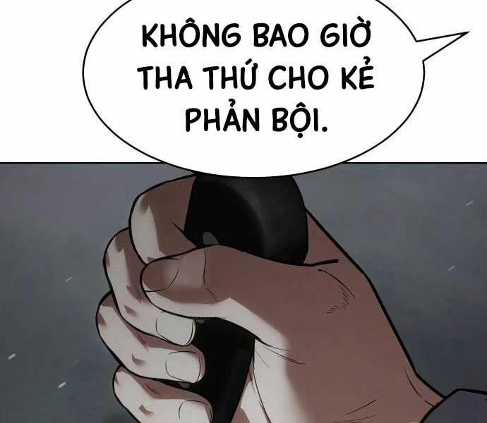 manhwax10.com - Truyện Manhwa Đặc Vụ Song Sinh Chương 102 Trang 300