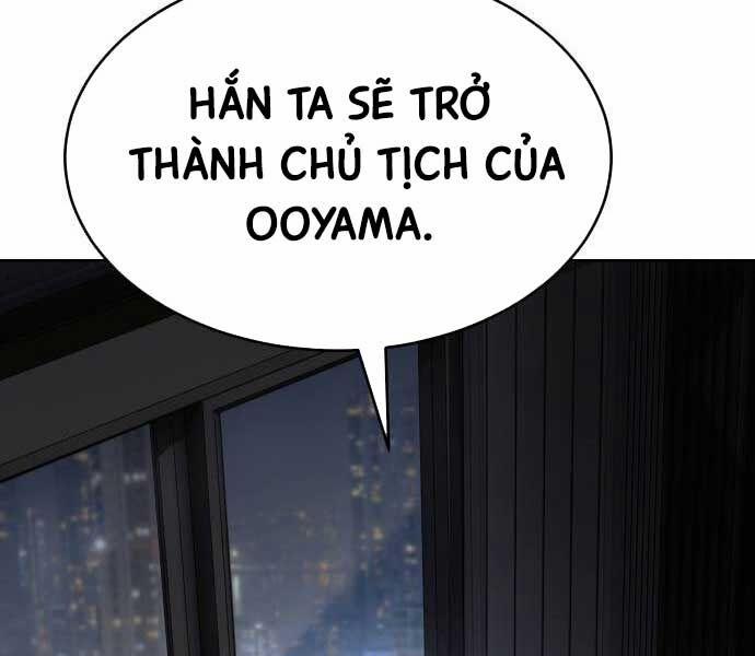 manhwax10.com - Truyện Manhwa Đặc Vụ Song Sinh Chương 102 Trang 4