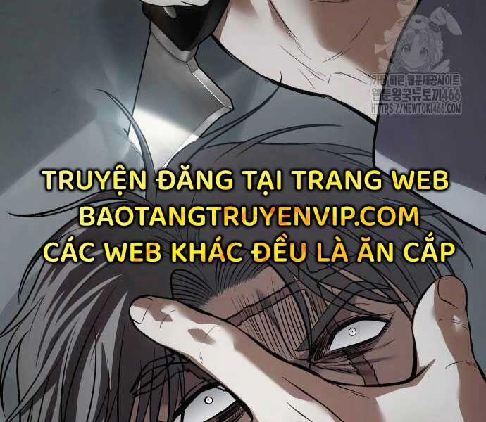 manhwax10.com - Truyện Manhwa Đặc Vụ Song Sinh Chương 102 Trang 301