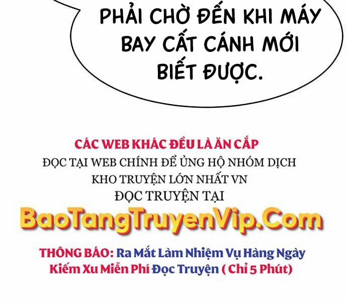 manhwax10.com - Truyện Manhwa Đặc Vụ Song Sinh Chương 102 Trang 44