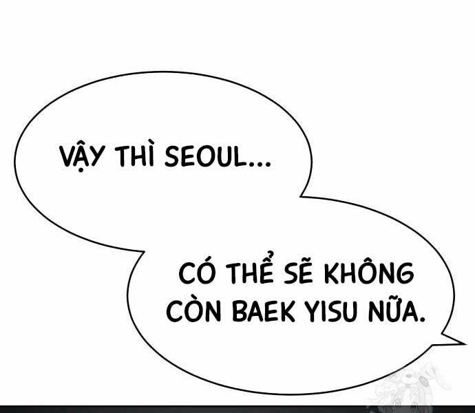 manhwax10.com - Truyện Manhwa Đặc Vụ Song Sinh Chương 102 Trang 45