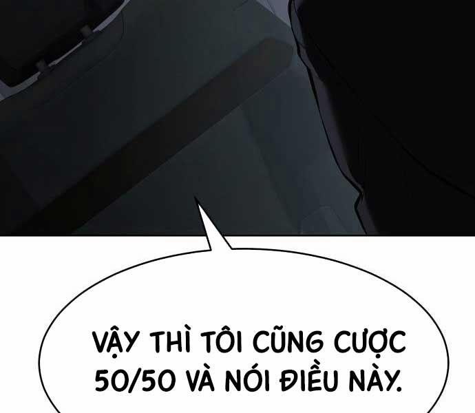 manhwax10.com - Truyện Manhwa Đặc Vụ Song Sinh Chương 102 Trang 51