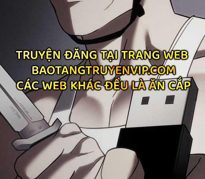 manhwax10.com - Truyện Manhwa Đặc Vụ Song Sinh Chương 102 Trang 58