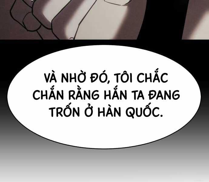 manhwax10.com - Truyện Manhwa Đặc Vụ Song Sinh Chương 102 Trang 59