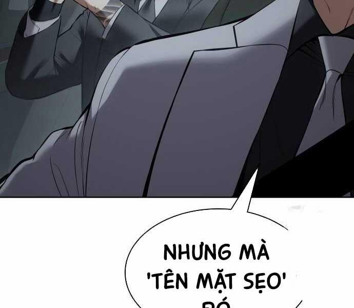 manhwax10.com - Truyện Manhwa Đặc Vụ Song Sinh Chương 102 Trang 62