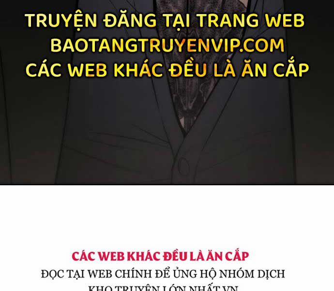 manhwax10.com - Truyện Manhwa Đặc Vụ Song Sinh Chương 102 Trang 66