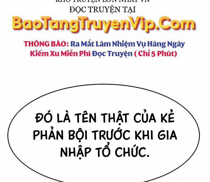 manhwax10.com - Truyện Manhwa Đặc Vụ Song Sinh Chương 102 Trang 67