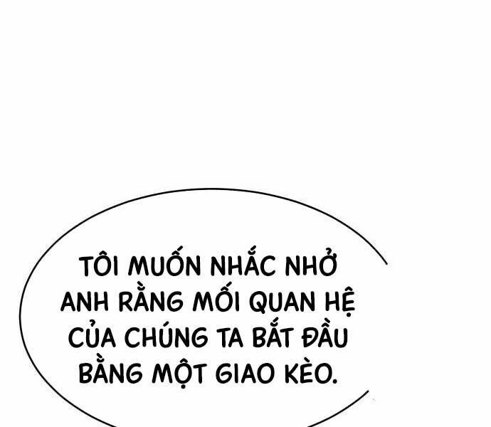 manhwax10.com - Truyện Manhwa Đặc Vụ Song Sinh Chương 102 Trang 86