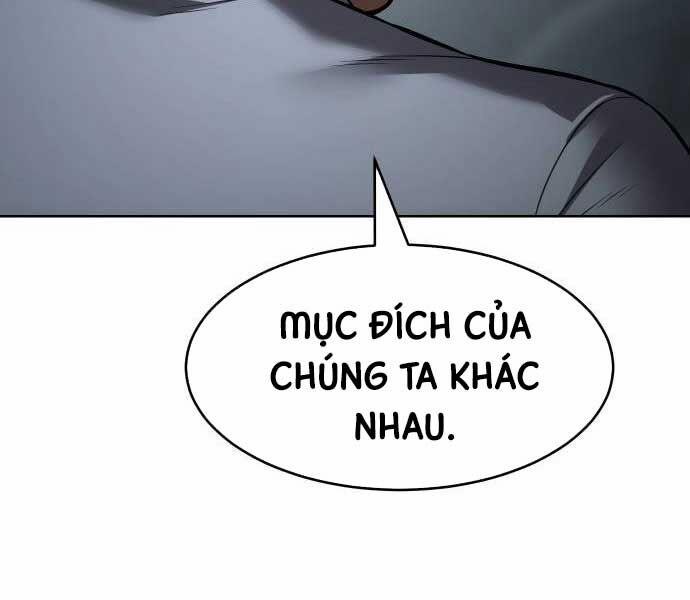 manhwax10.com - Truyện Manhwa Đặc Vụ Song Sinh Chương 102 Trang 88