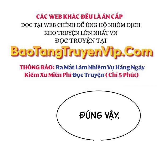 manhwax10.com - Truyện Manhwa Đặc Vụ Song Sinh Chương 102 Trang 89