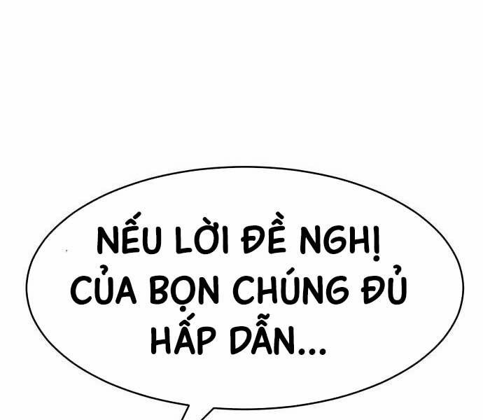 manhwax10.com - Truyện Manhwa Đặc Vụ Song Sinh Chương 102 Trang 92