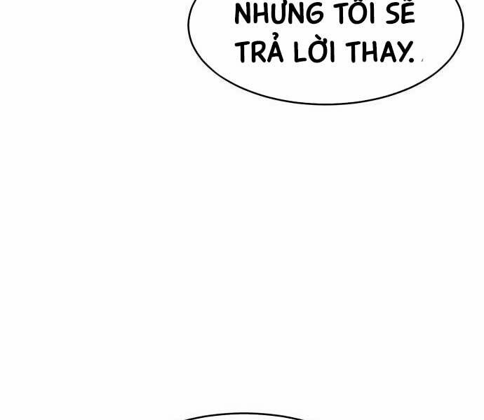 manhwax10.com - Truyện Manhwa Đặc Vụ Song Sinh Chương 102 Trang 97