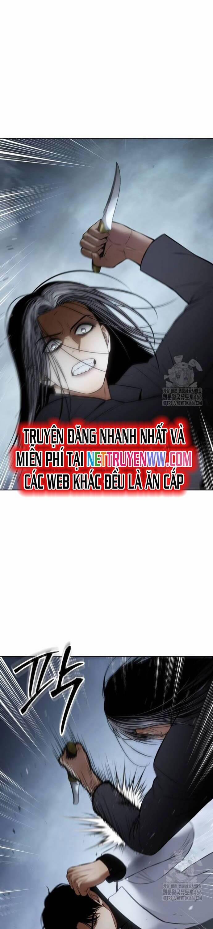 manhwax10.com - Truyện Manhwa Đặc Vụ Song Sinh Chương 103 Trang 40