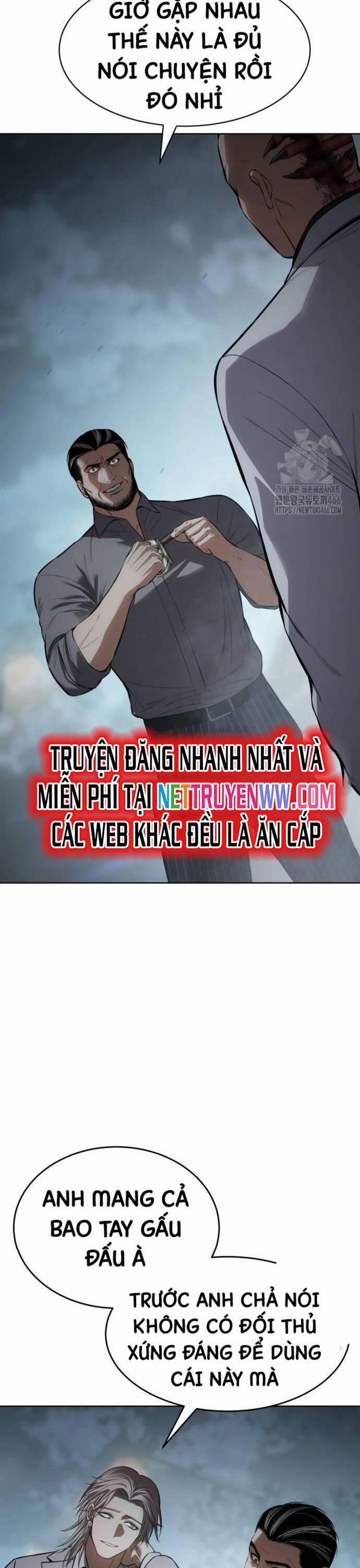 manhwax10.com - Truyện Manhwa Đặc Vụ Song Sinh Chương 103 Trang 6