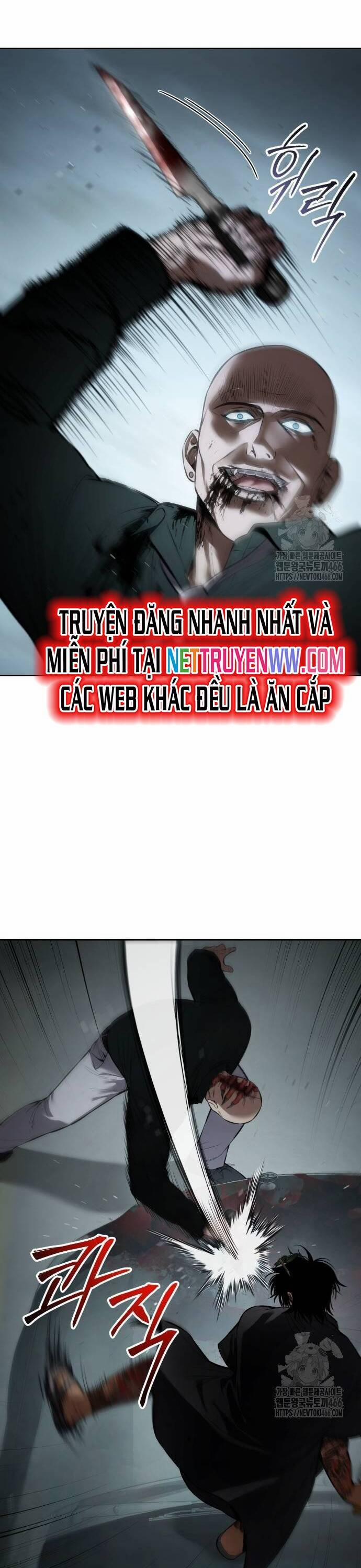 manhwax10.com - Truyện Manhwa Đặc Vụ Song Sinh Chương 105 Trang 29