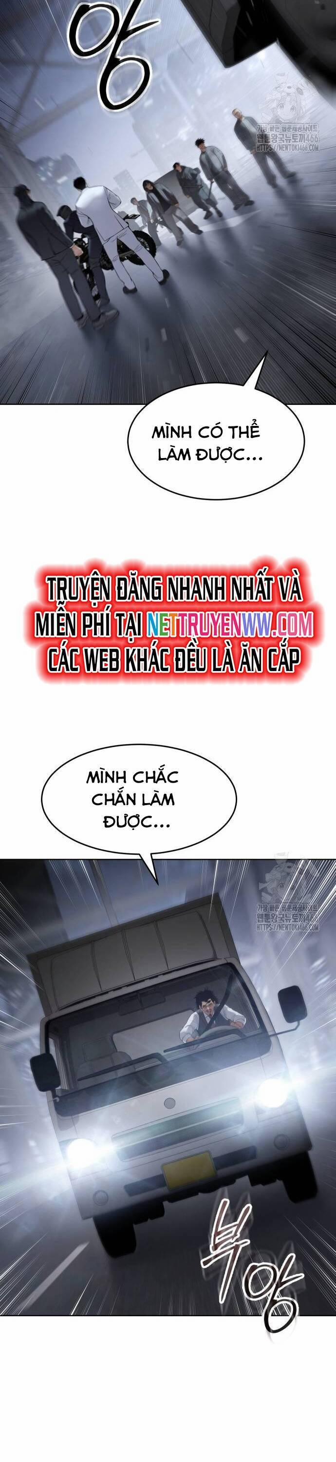 manhwax10.com - Truyện Manhwa Đặc Vụ Song Sinh Chương 105 Trang 49