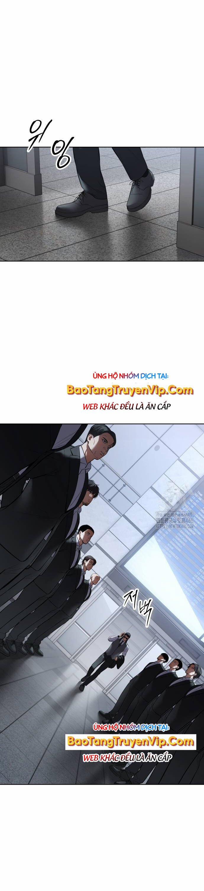 manhwax10.com - Truyện Manhwa Đặc Vụ Song Sinh Chương 106 Trang 62